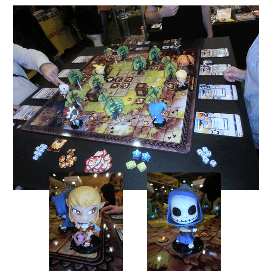 /images/imagesContenuPages/Essen-Krosmaster.gif