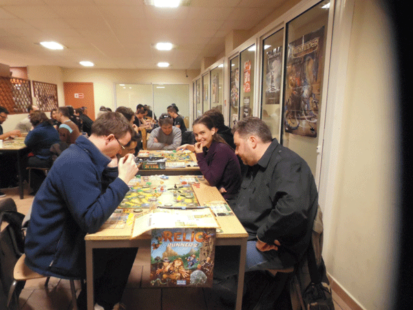 /images/imagesContenuPages/Relic-runners-qualif-1