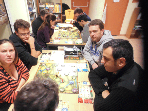 /images/imagesContenuPages/Relic-runners-qualif-2