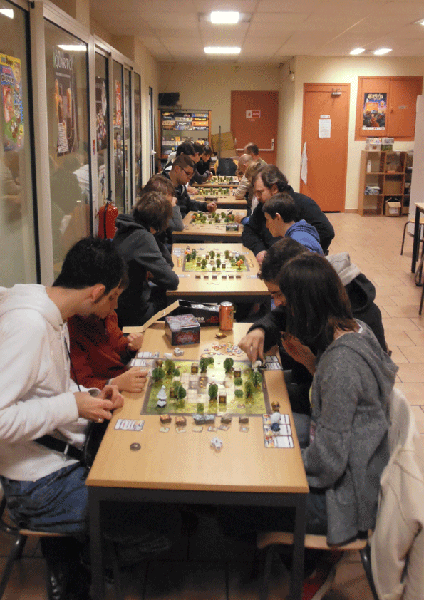 /images/imagesContenuPages/noel-krosmaster-2