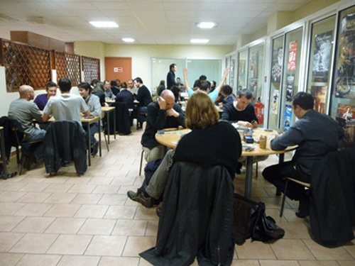 /images/imagesContenuPages/photo-salle-de-jeux.gif